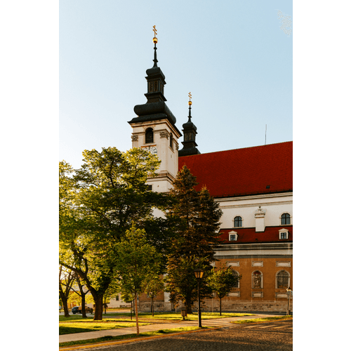 Katedrála sv. Jána Krstiteľa – obrázok 6