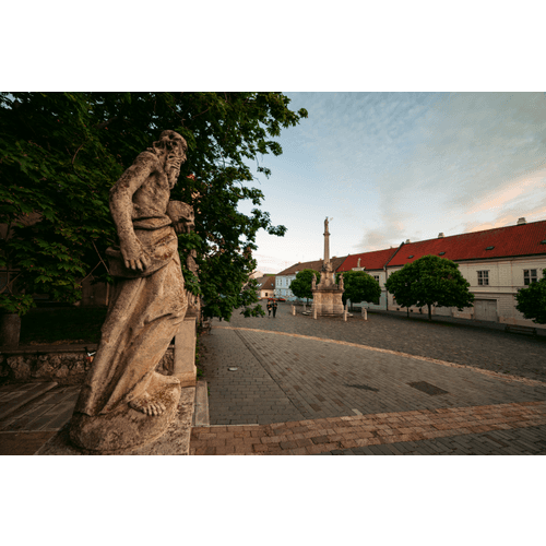 Bazilika sv. Mikuláša – obrázok 14