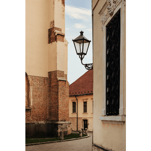 Bazilika sv. Mikuláša – obrázok 17