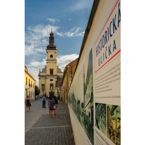 Kostol sv. Jakuba – obrázok 7