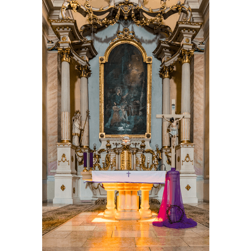 Kostol sv. Anny – obrázok 7