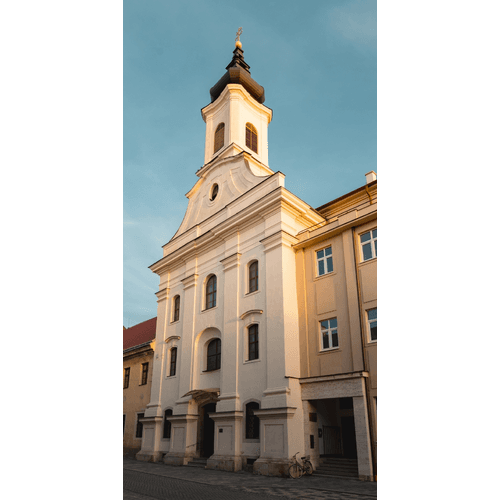 Kostol sv. Anny – obrázok 4