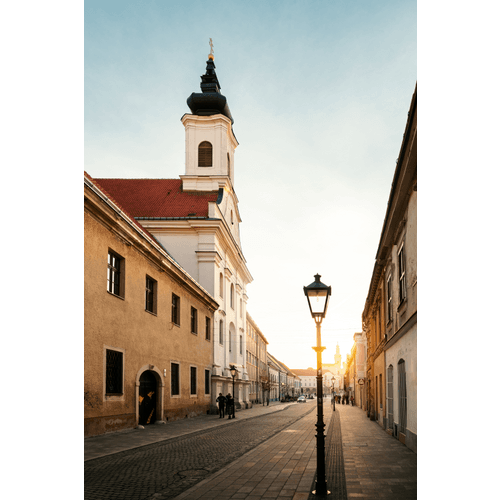Kostol sv. Anny – obrázok 5