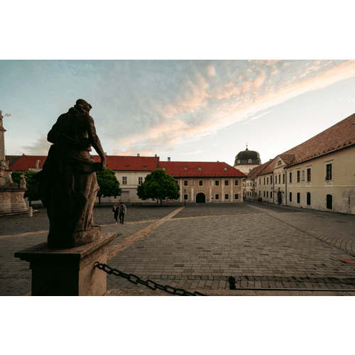 Bazilika sv. Mikuláša – obrázok 13