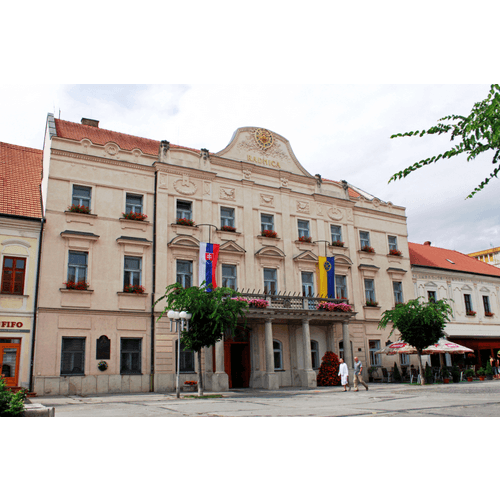 Radnica – obrázok 10
