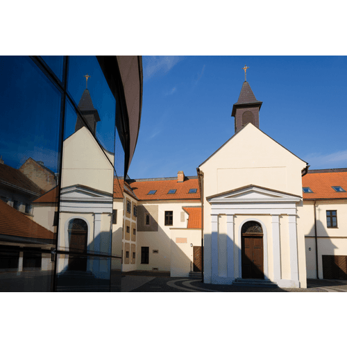 Radnica – obrázok 8
