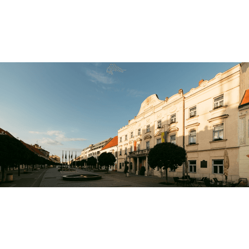 Radnica – obrázok 3