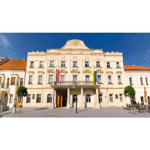 Radnica – obrázok 6