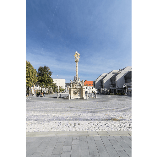 Súsošie Najsvätejšej Trojice – obrázok 11