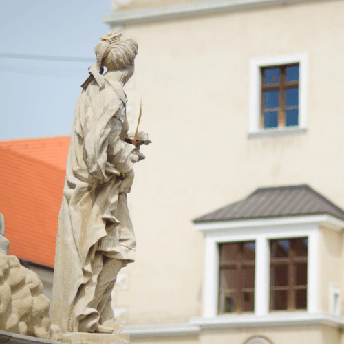 Súsošie Najsvätejšej Trojice – obrázok 2