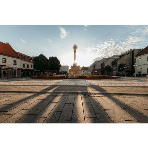 Súsošie Najsvätejšej Trojice – obrázok 6