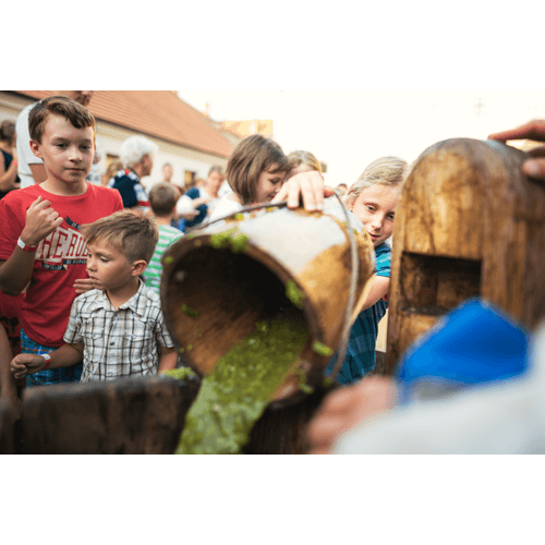 Stredoveká prešovačka – obrázok 12