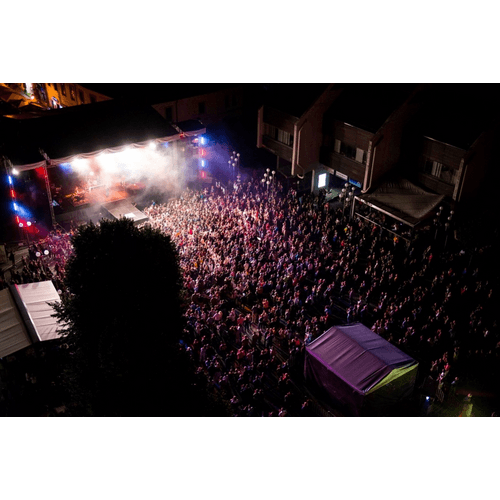 Festival Lumen – obrázok 14