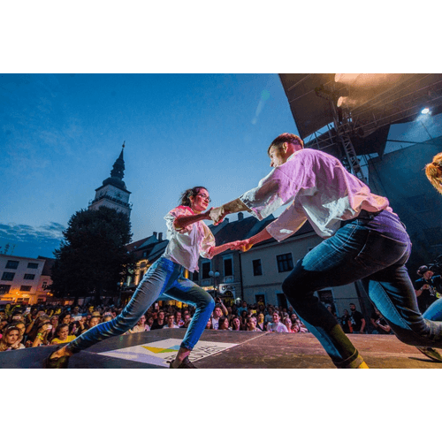 Festival Lumen – obrázok 18