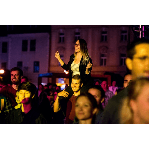 Festival Lumen – obrázok 15