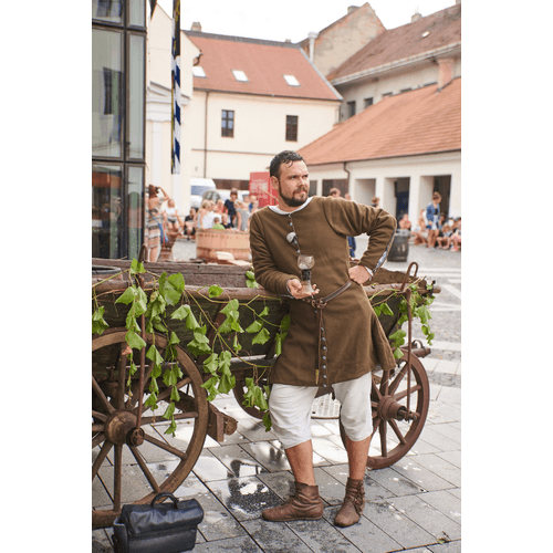 Stredoveká prešovačka – obrázok 24