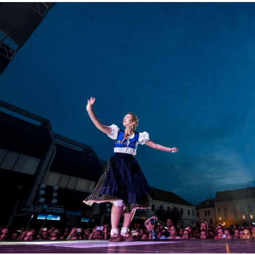 Festival Lumen – obrázok 2