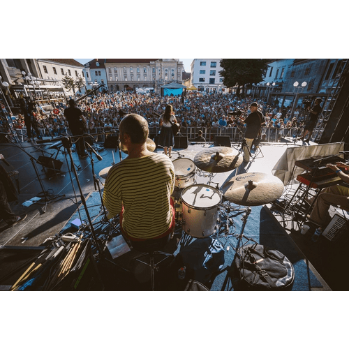 Festival Lumen – obrázok 5