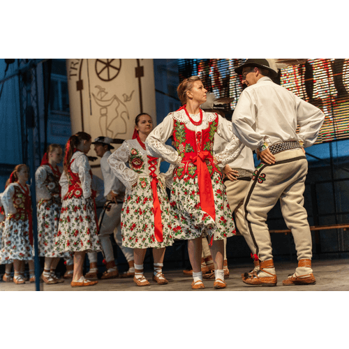 Trnavská brána – obrázok 7