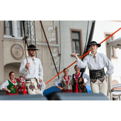 Trnavská brána – obrázok 35