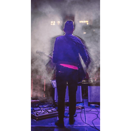 Festival Lumen – obrázok 4