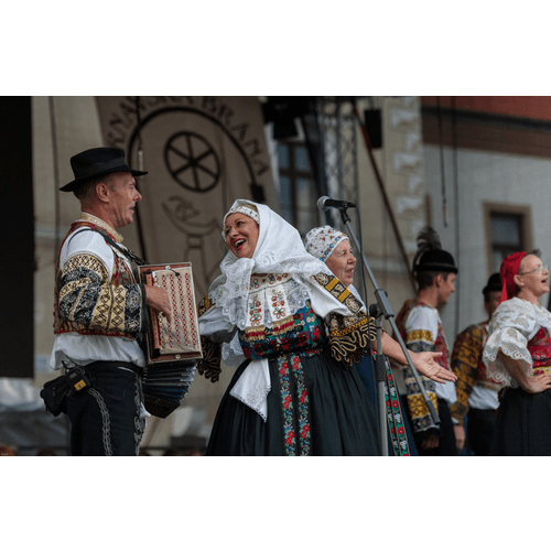 Trnavská brána – obrázok 29