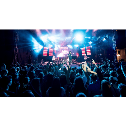 Festival Lumen