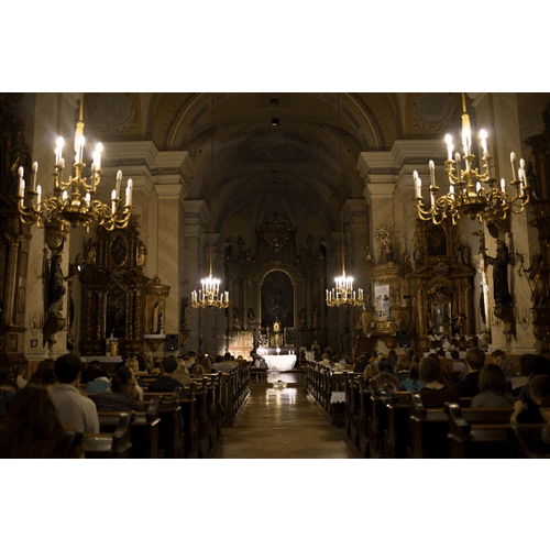 Festival Lumen – obrázok 10