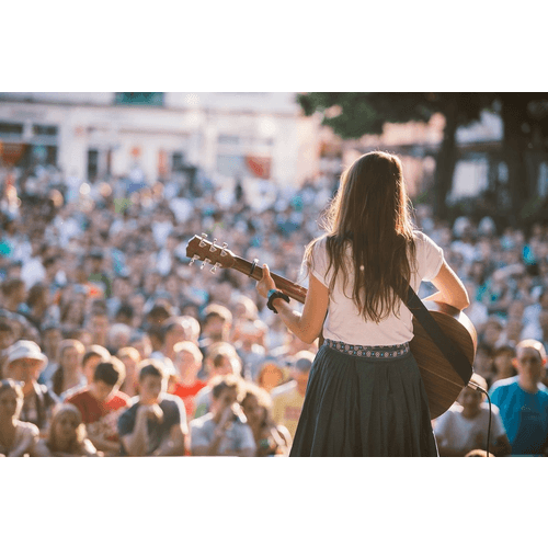 Festival Lumen – obrázok 6