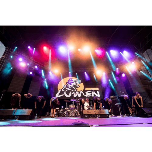Festival Lumen – obrázok 8