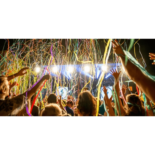 Festival Lumen – obrázok 3