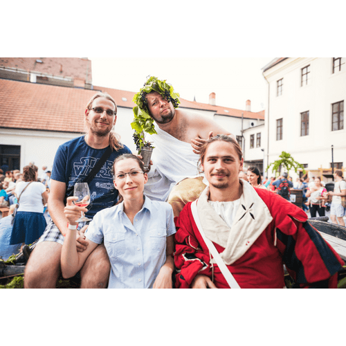 Stredoveká prešovačka – obrázok 9