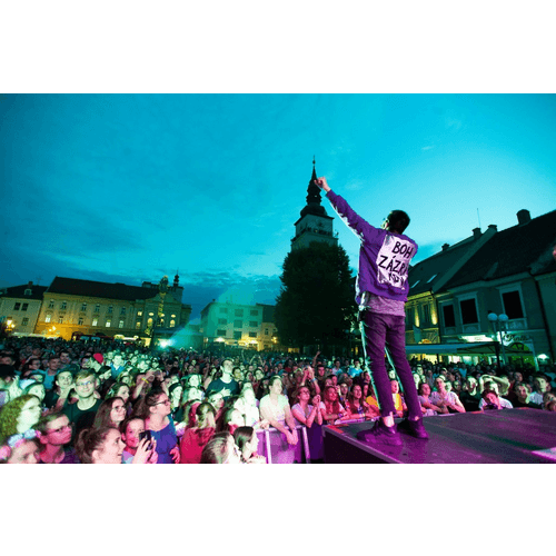 Festival Lumen – obrázok 17