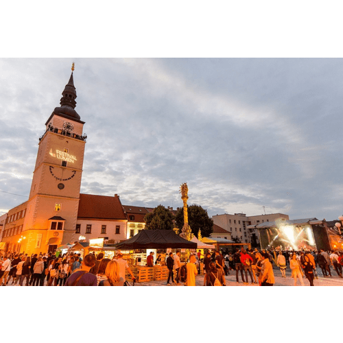 Festival Lumen – obrázok 12