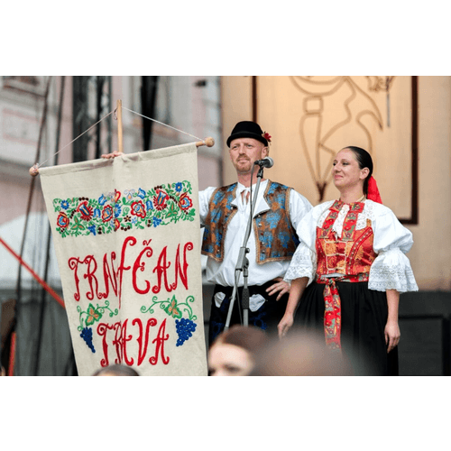 Trnavská brána – obrázok 5