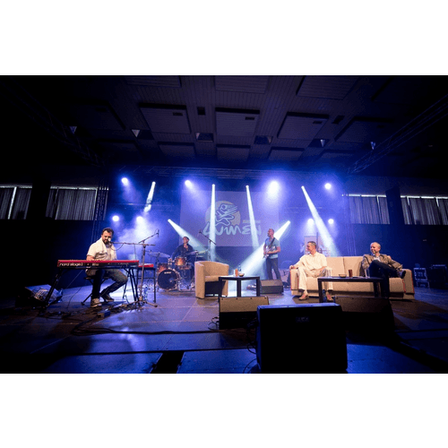 Festival Lumen – obrázok 9