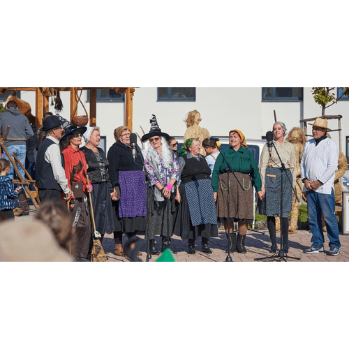 Ružindolská bosorka – obrázok 17