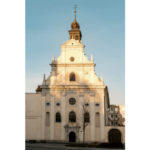 Potulky Malým Rímom - Ako sa bojovalo o Trnavu – obrázok 6