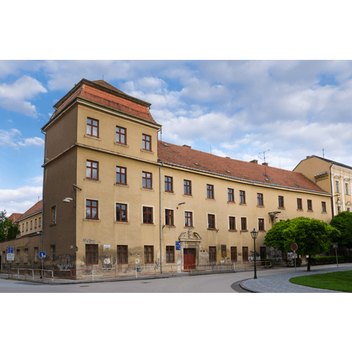 Potulky Malým Rímom - Ako sa bojovalo o Trnavu – obrázok 5