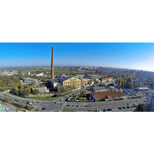 Cukrovar