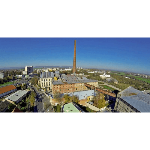 Cukrovar – obrázok 3