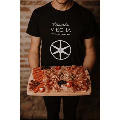Trnavská viecha – obrázok 8
