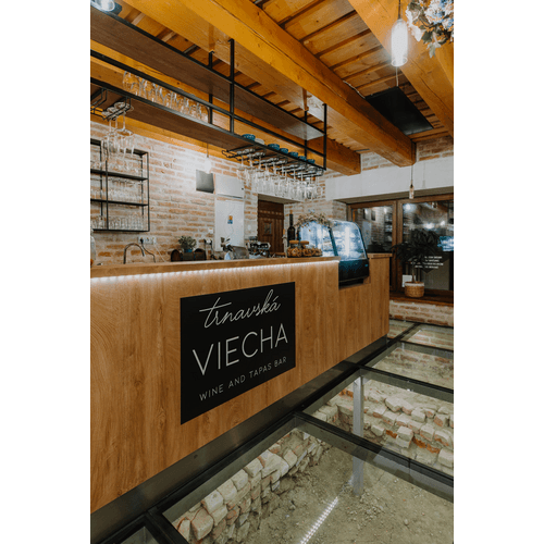 Trnavská viecha – obrázok 15