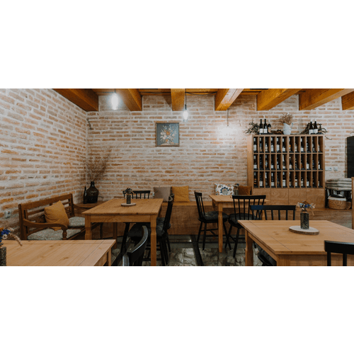 Trnavská viecha – obrázok 3