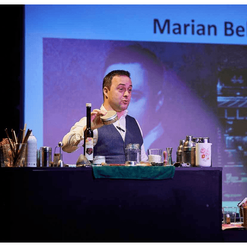 Trnava Rum Fest – obrázok 2