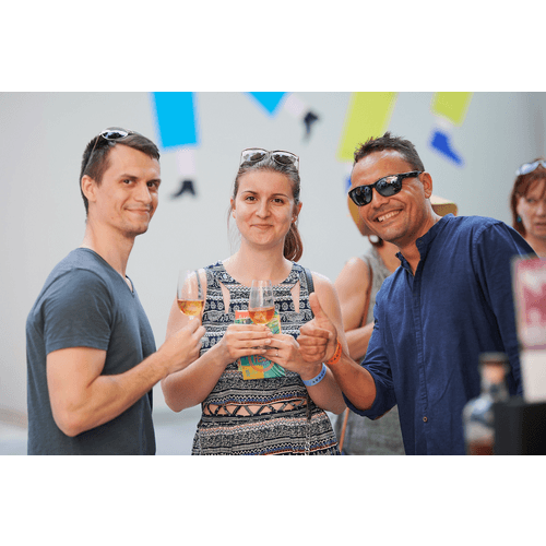 Trnava Rum Fest – obrázok 6