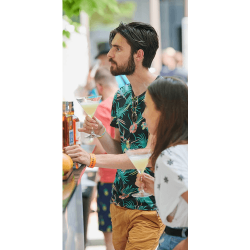 Trnava Rum Fest – obrázok 4