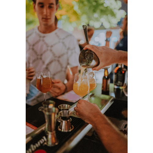 Trnava Rum Fest – obrázok 7