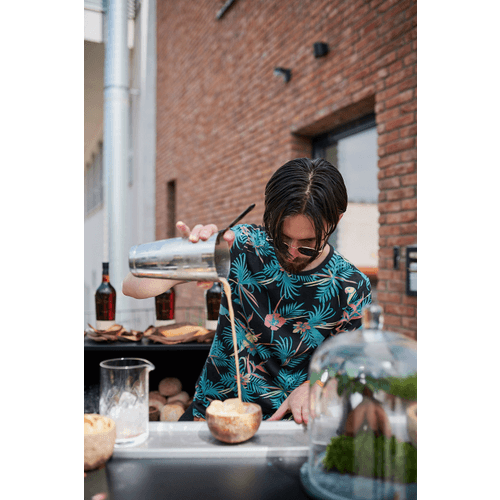 Trnava Rum Fest – obrázok 5