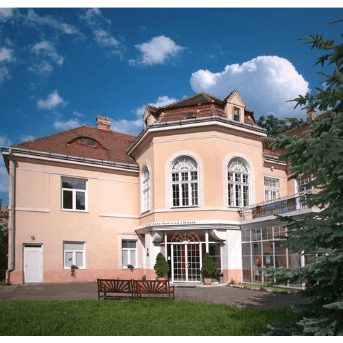 Galéria Jána Koniarka – obrázok 2